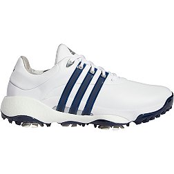 Adidas Men's Tour 360 22 Golf Shoes