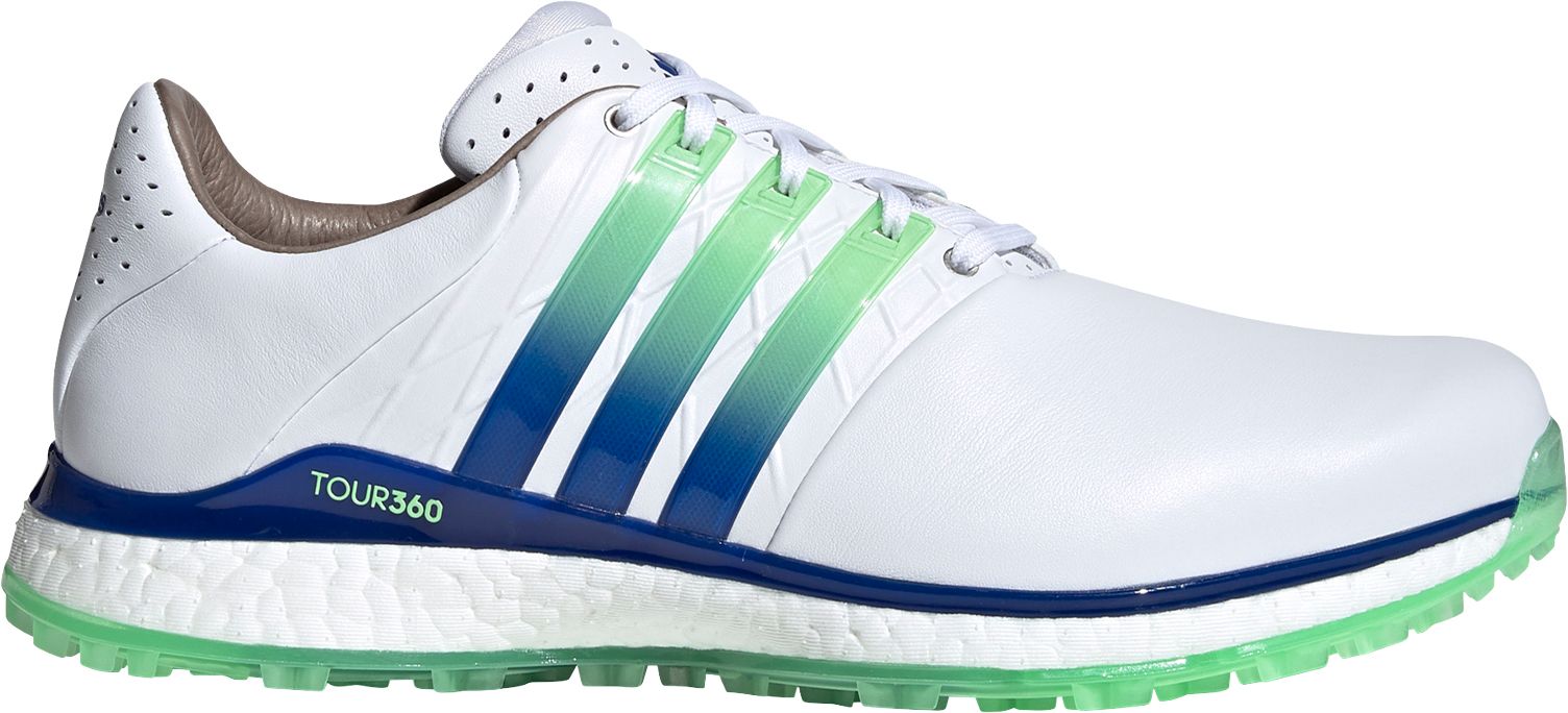 men's tour 360 boost 2.0