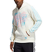 adidas Men's Trae Young x ICEE Graphic Hoodie