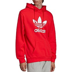 Sporting New Adidas Goods DICK\'S Sweatshirt |