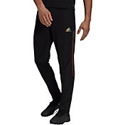 adidas Adult Tiro Pride Soccer Track Pants