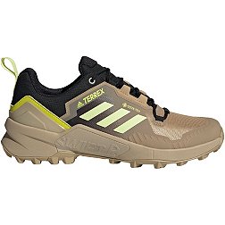adidas Men's Terrex Swift R3 GTX Hiking Shoes