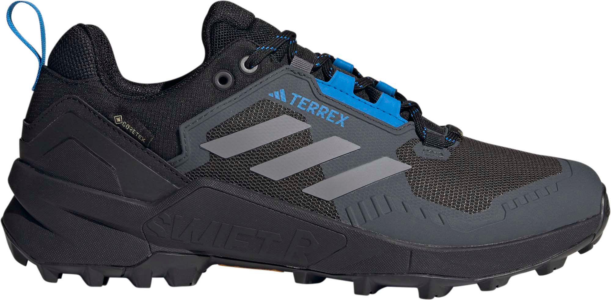 adidas 355 gore tex