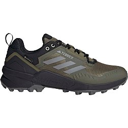adidas Men's Terrex Swift R3 GTX Hiking Shoes