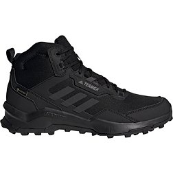adidas Men's Terrex AX4 GTX Hiking Shoes