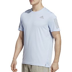 adidas Clothing Apparel | Curbside Pickup Available at DICK'S
