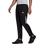 adidas Adult Own The Run Astro Wind Pants