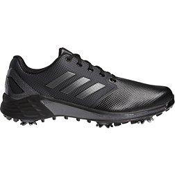 adidas Shoes Golf Galaxy