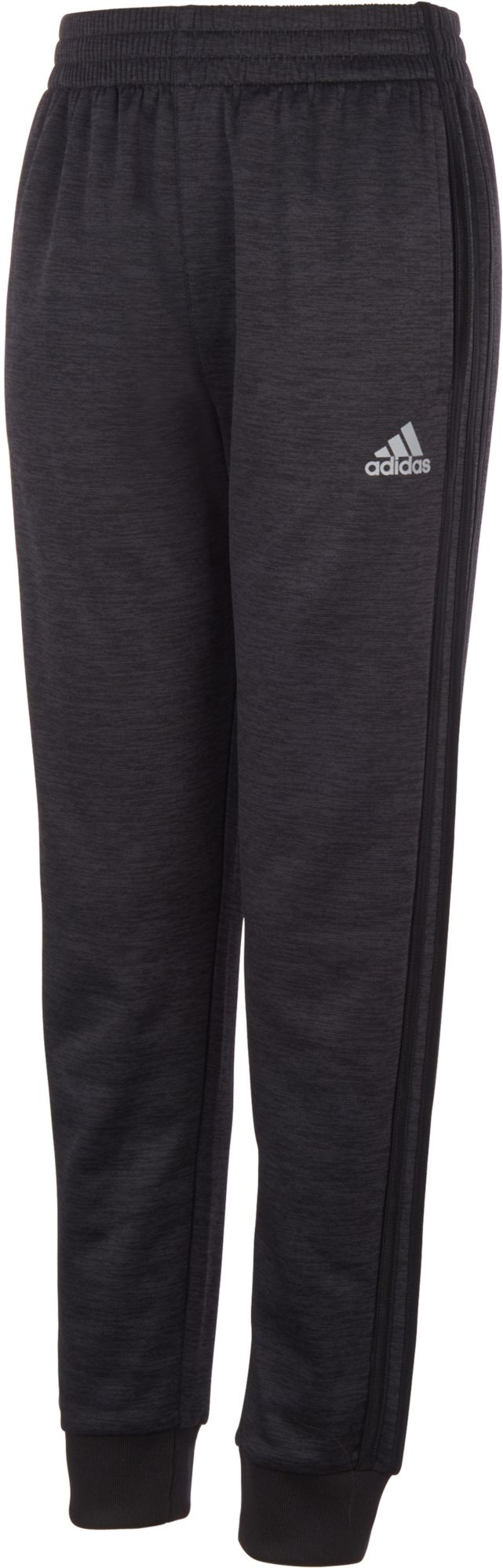 boys adidas joggers