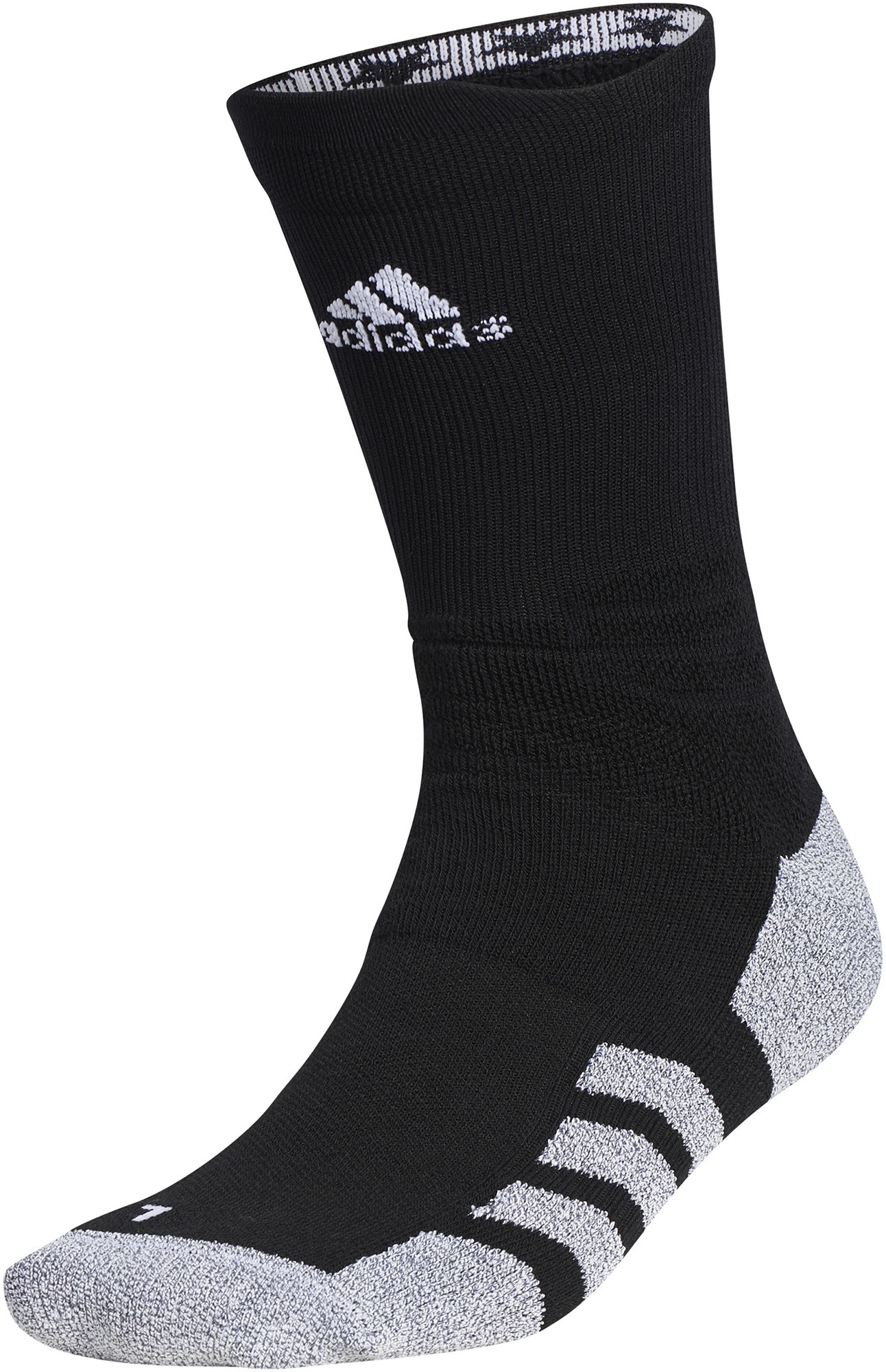 Adidas traxion socks sale