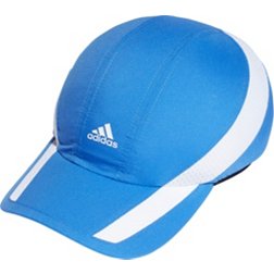 adidas Juventus Teamgeist Blue Adjustable Hat