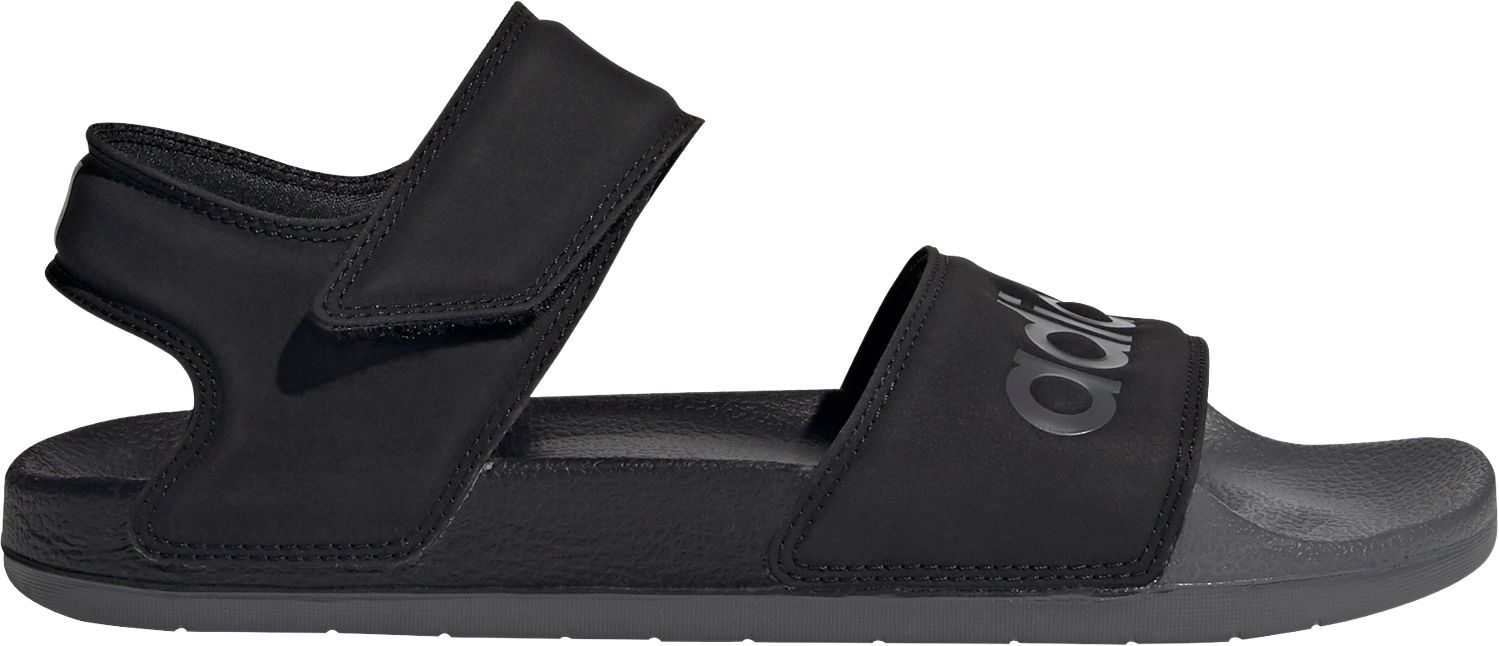 Men s Adilette Sandals