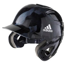 adidas Signature Series Tee Ball Batting Helmet