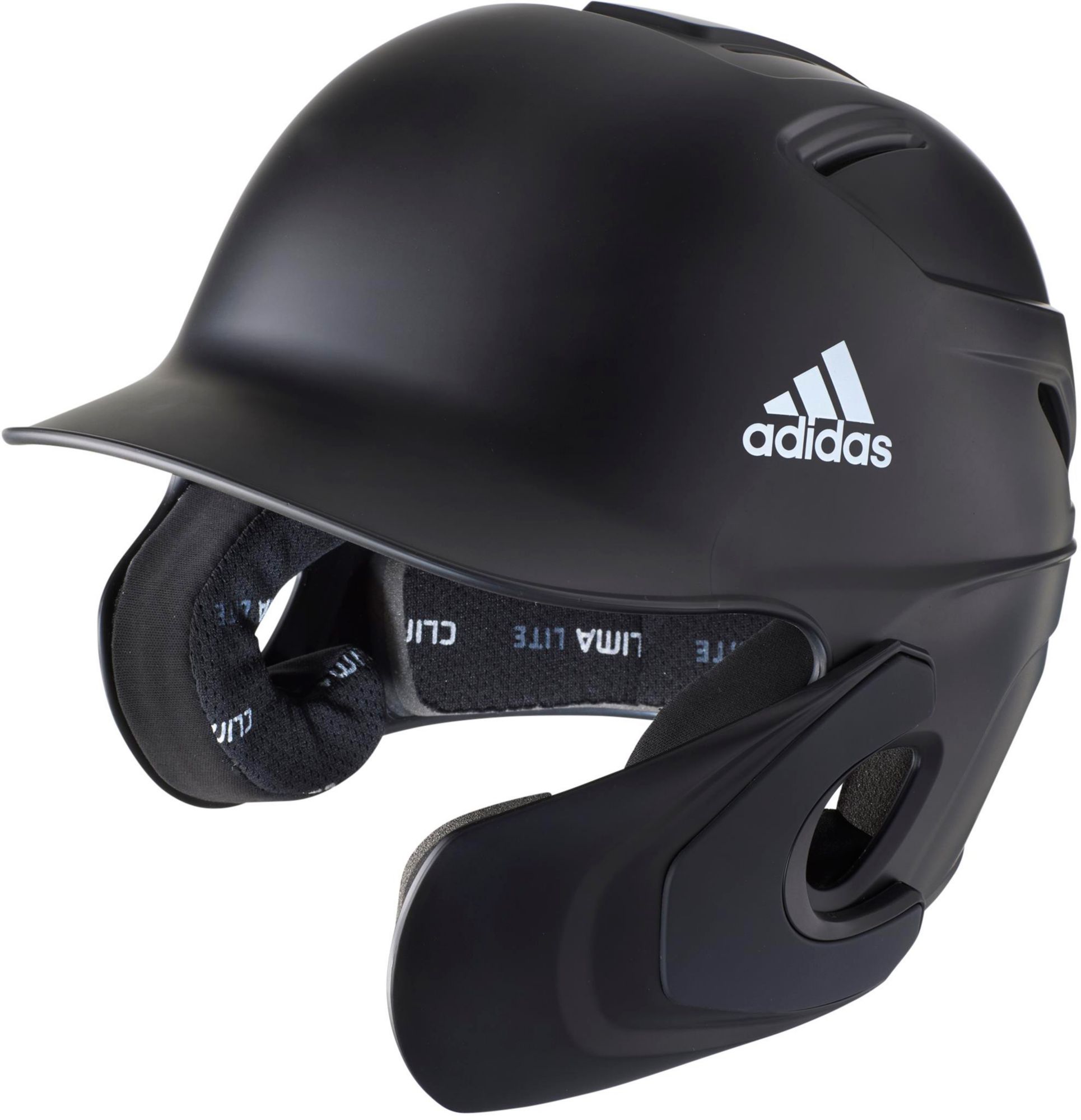 Helmets & Protective