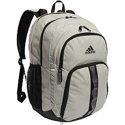 adidas Prime VI Backpack