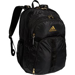 adidas Prime VI Backpack
