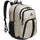 Bos Mngram Wndr Bge/Black