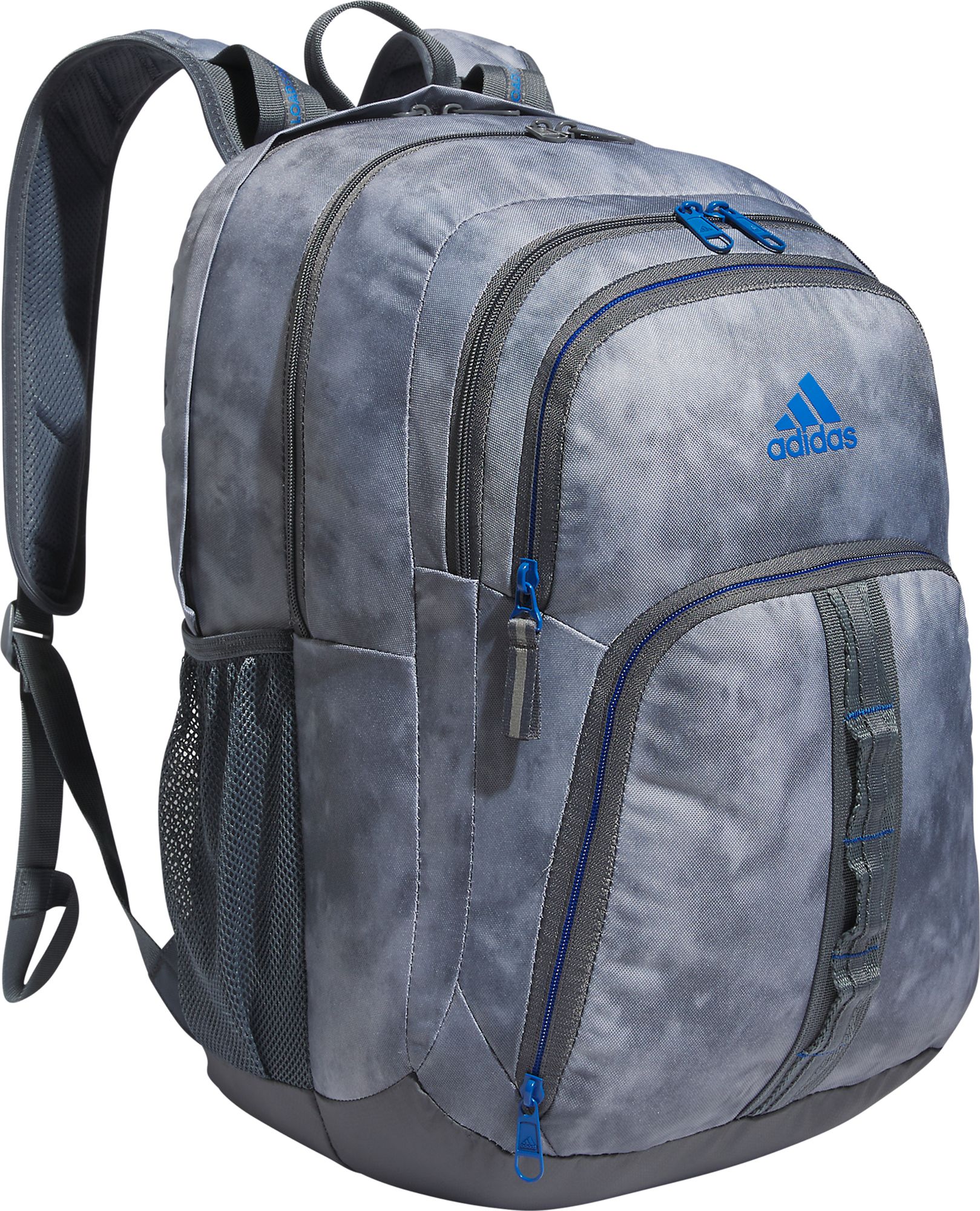 Basketball Bags