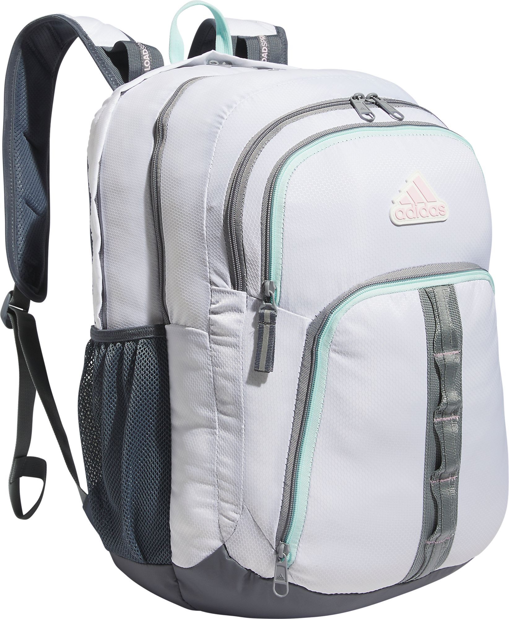adidas Prime VI Backpack