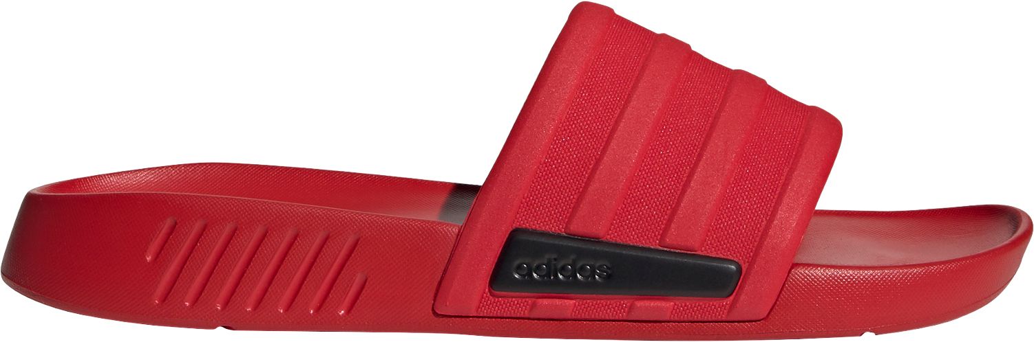 adidas Adult Racer TR Slides