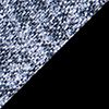Jersey Onix Grey/Black