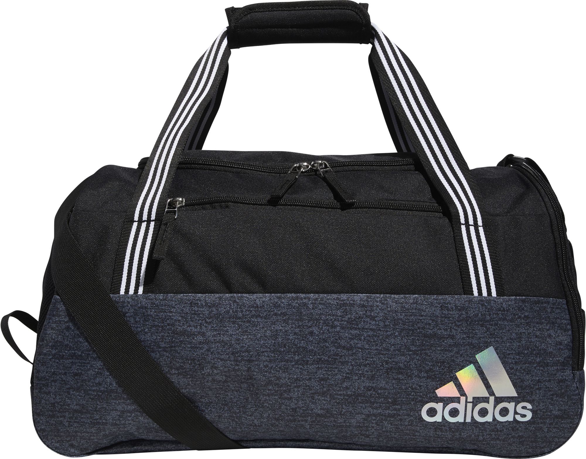 Basketball Accessories