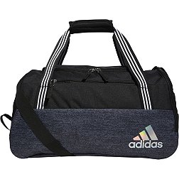 Adidas Squad V Duffel Bag