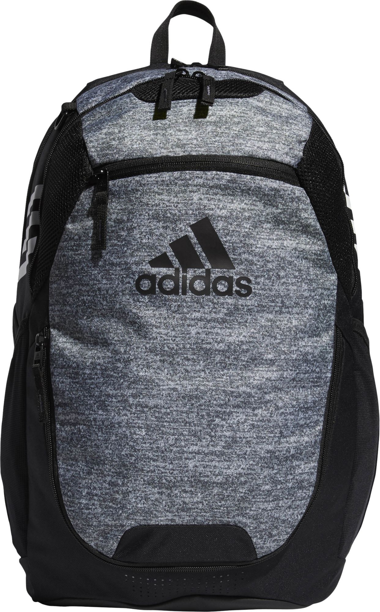 element logo backpack nike size Amazon.com: Elemental Graphic | Backpacks For Men | Backpacks For School, Travel, GYM & Laptop zippered main compartment gives season-1-drop-2-2026 Tsunami TSAWSS-1002XH Airwave Saltwater Style:6’6/ Medium-Light/ Fast