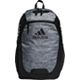 Jersey Onix Grey/Black