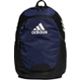 Team Navy Blue