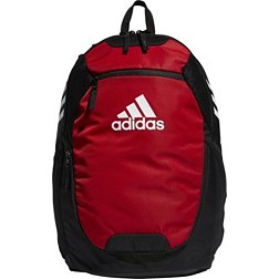 adidas Stadium 3 Soccer Backpack