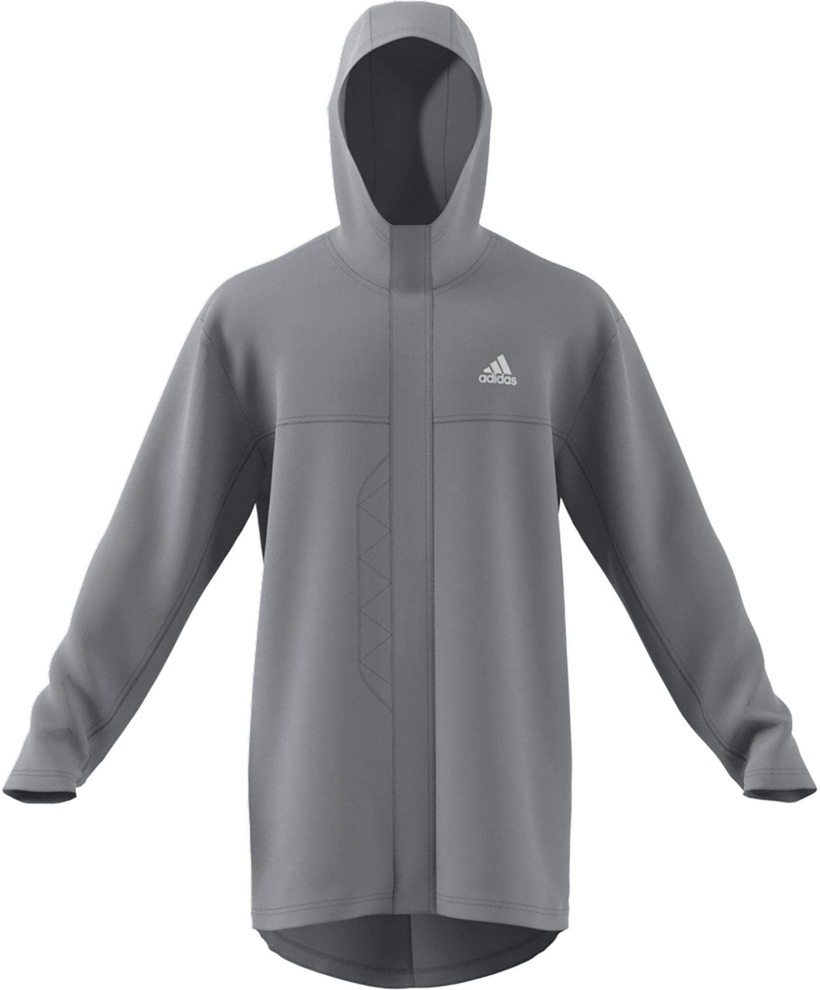 Women's & Girls' Volleyball Jackets