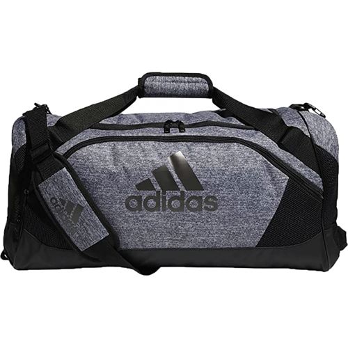 ■adidas■ duffel bag gray IW8620 Adidas Duffle Bag Grey Iw8620 – buy the best products in the