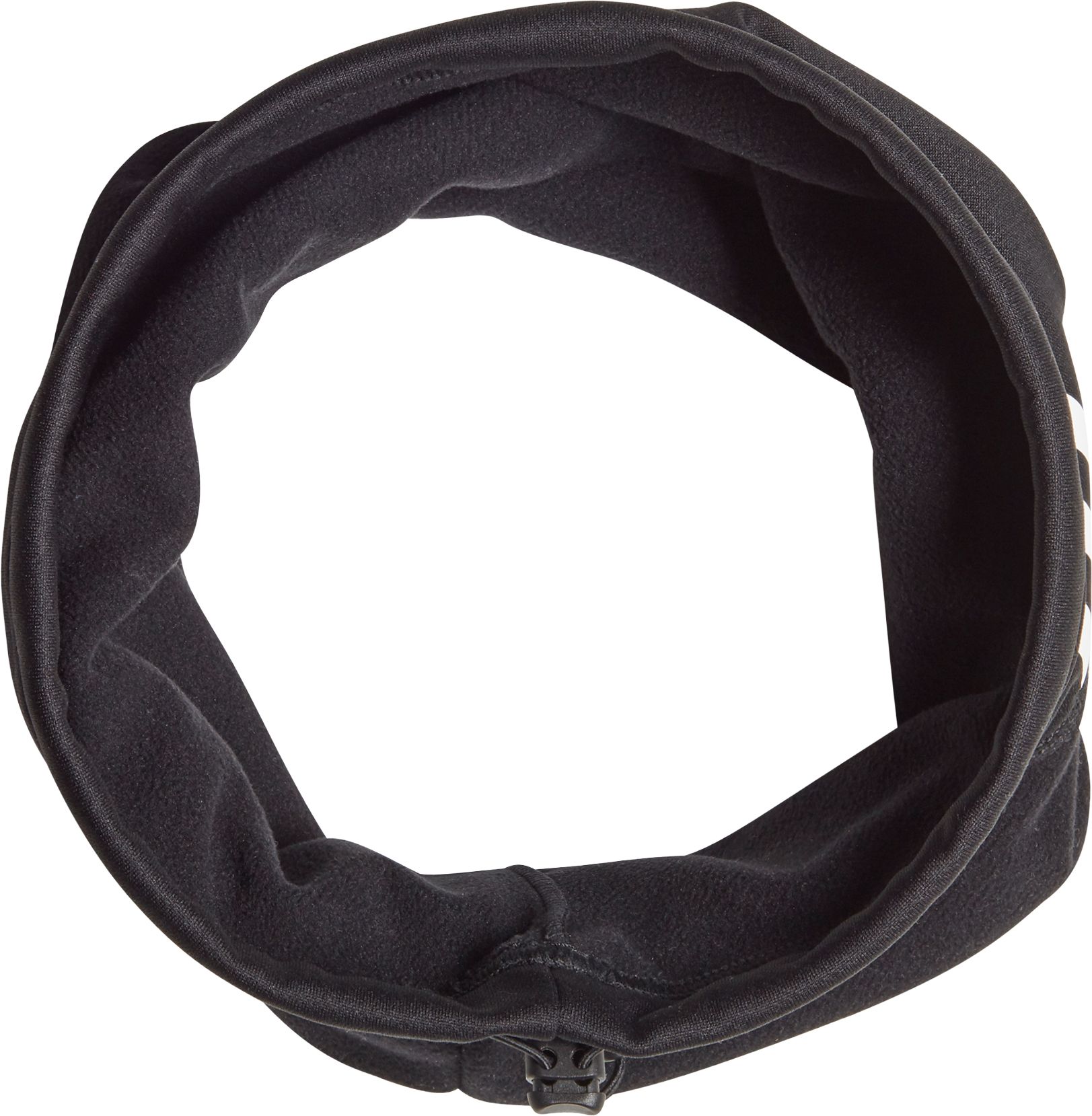 Neck Warmers & Gaiters
