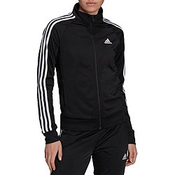 Performance | Goods Jackets Track Sporting DICK\'s