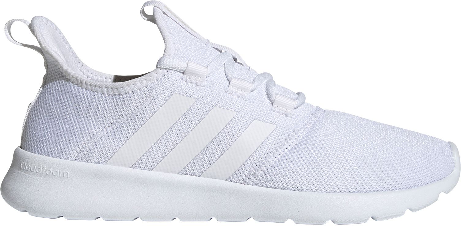 adidas Women's Cloudfoam Pure 2.0 Running Shoes