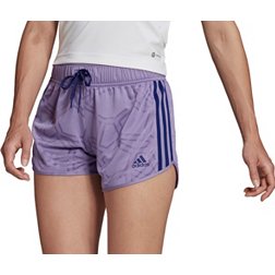 Adidas Women's Condivo 22 Shorts