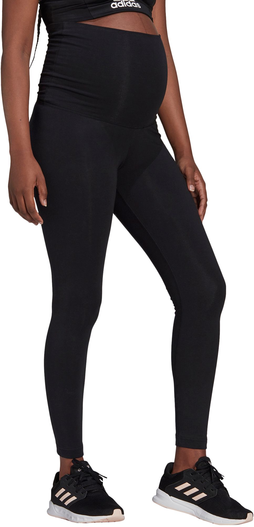 Maternity Gym Tights