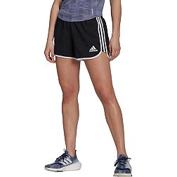 adidas Women's Marathon 20 Primeblue Shorts