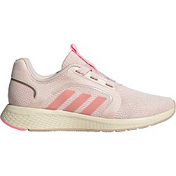 adidas Women's Edge Lux 5 Running Shoes