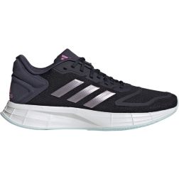Adidas Shoes | DICK's Sporting Goods