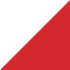 White/Red