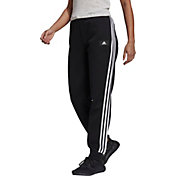 adidas Women's Sportswear Future Icons 3-Stripes Regular Sweatpants
