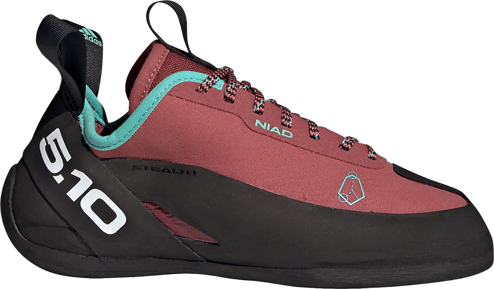 Climbing Shoes