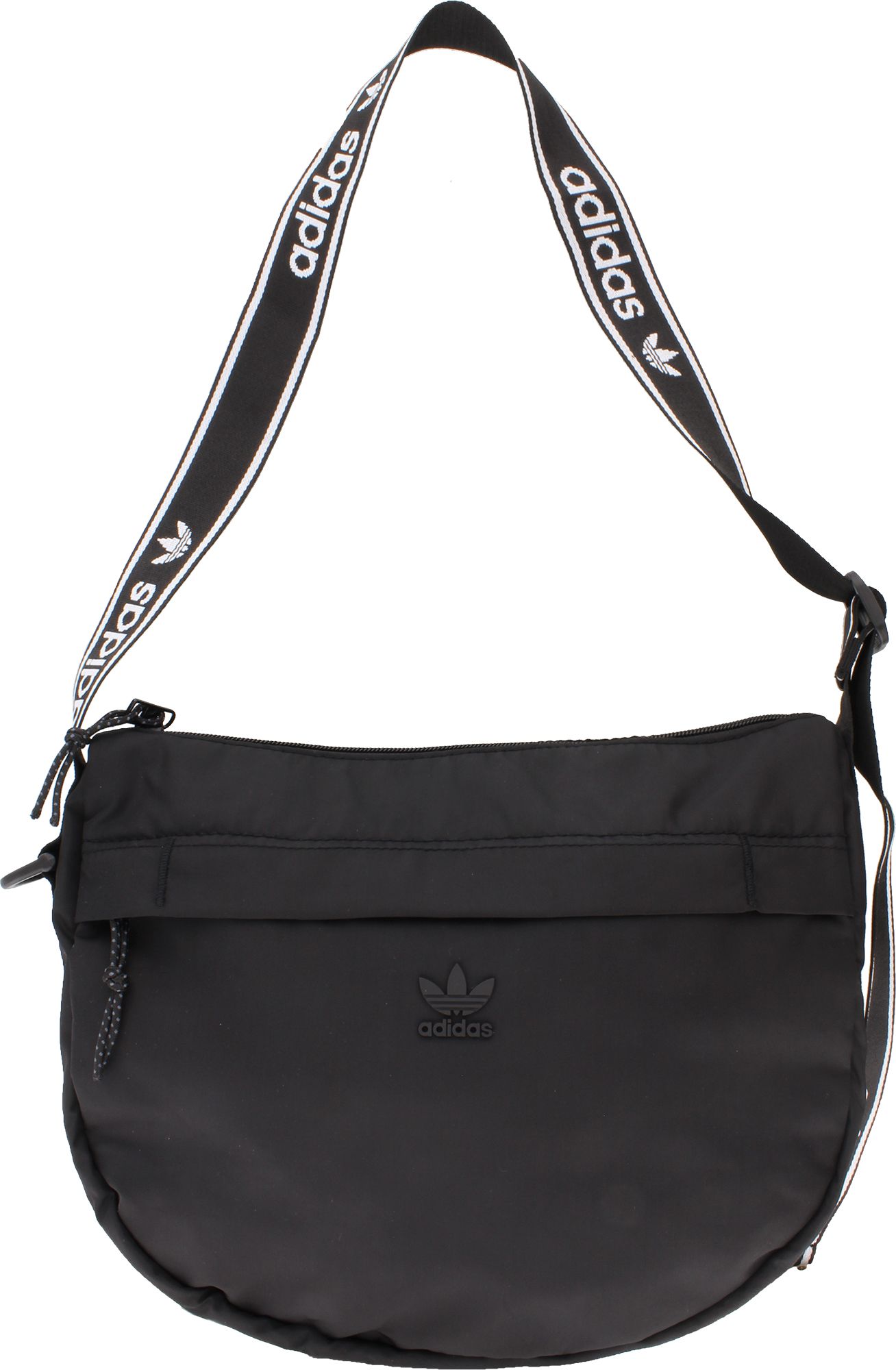 Adidas women handbag best sale