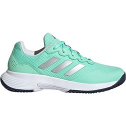 Women's adidas Tennis & Racquet Athletic Shoes | DICK'S Sporting Goods