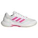 White/Pink/Black