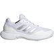 White/Silver