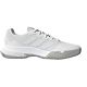 White/White/Grey