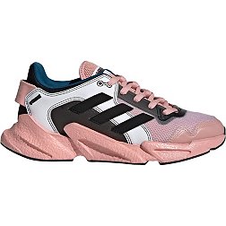 adidas Women's Karlie Kloss X9000 Running Shoes